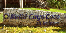 Melia Cayo Coco