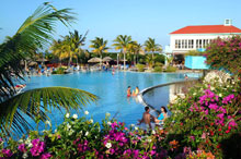 Melia Cayo Coco