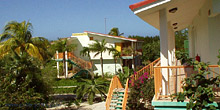 Melia Cayo Coco