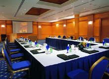 Конференц-зал