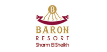 Baron Resort