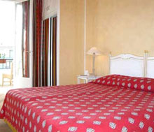 La Villa de l’Ambassadeur