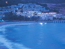 Fodele Beach & Water Park Holiday Resort