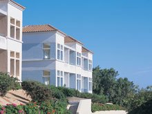 Fodele Beach & Water Park Holiday Resort