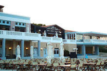 Fodele Beach & Water Park Holiday Resort