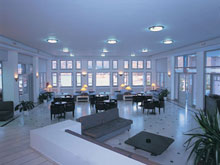 Fodele Beach & Water Park Holiday Resort