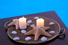 Fodele Beach & Water Park Holiday Resort