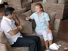 Limak Lara De Luxe Hotel & Resort(ex.Limak Lara Deluxe)