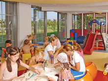 Limak Lara De Luxe Hotel & Resort(ex.Limak Lara Deluxe)