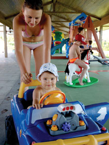 Limak Lara De Luxe Hotel & Resort(ex.Limak Lara Deluxe)