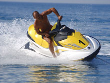 Limak Lara De Luxe Hotel & Resort(ex.Limak Lara Deluxe)