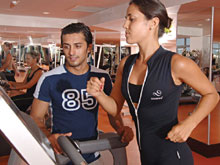 Limak Lara De Luxe Hotel & Resort(ex.Limak Lara Deluxe)