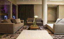 Regent Petite France