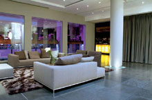 Regent Petite France