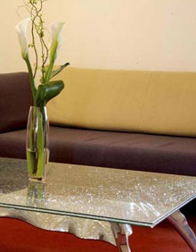 Regent Petite France