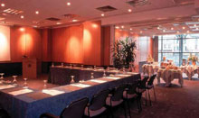 Regent Petite France