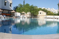 Cesars Resort Bodrum(ex.Cesars Hotel)
