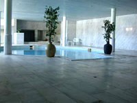 Cesars Resort Bodrum(ex.Cesars Hotel)