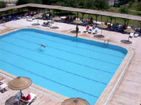 Cesars Resort Bodrum(ex.Cesars Hotel)