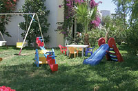 Cesars Resort Bodrum(ex.Cesars Hotel)