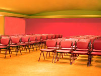 Cesars Resort Bodrum(ex.Cesars Hotel)