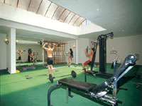 Cesars Resort Bodrum(ex.Cesars Hotel)