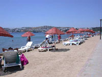 Cesars Resort Bodrum(ex.Cesars Hotel)