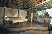 Somatheeram Ayurvedic Beach Resort