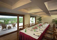 Tara - конференц-зал