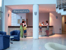 Grand Viking Hotel(ex.Grand Viking)