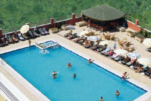 Grand Viking Hotel(ex.Grand Viking)