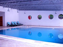 Grand Viking Hotel(ex.Grand Viking)