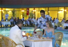 Grand Viking Hotel(ex.Grand Viking)