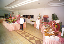 Grand Viking Hotel(ex.Grand Viking)