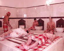 Grand Viking Hotel(ex.Grand Viking)