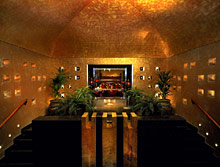 Grosvenor House Dubai