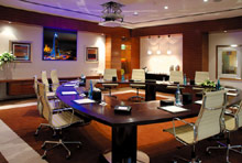 Конференц-зал