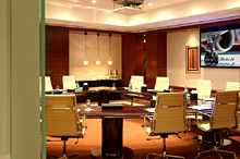 Конференц-зал