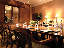 Конференц-зал