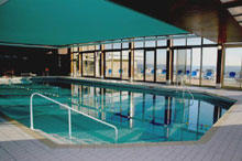 Novotel Thalassa Dinard