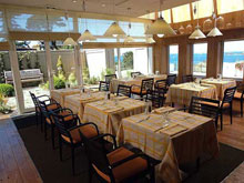 Novotel Thalassa Dinard