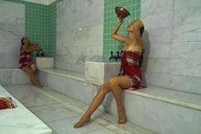 Kervansaray Kundu Beach Hotel(ex.Kervansaray Kundu)