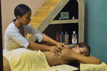 Kervansaray Kundu Beach Hotel(ex.Kervansaray Kundu)