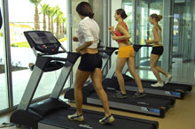 Kervansaray Kundu Beach Hotel(ex.Kervansaray Kundu)