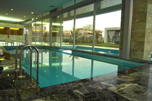 Kervansaray Kundu Beach Hotel(ex.Kervansaray Kundu)