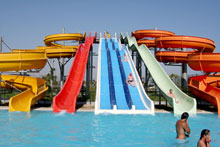 Kervansaray Kundu Beach Hotel(ex.Kervansaray Kundu)