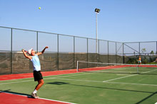 Kervansaray Kundu Beach Hotel(ex.Kervansaray Kundu)