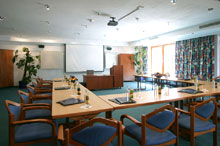 Конференц-зал