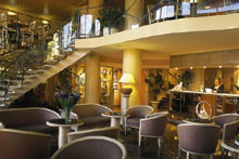 Belle Plage Brougham