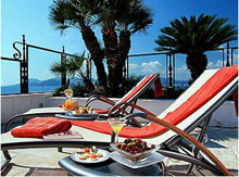 Sofitel Cannes La Mediterranee